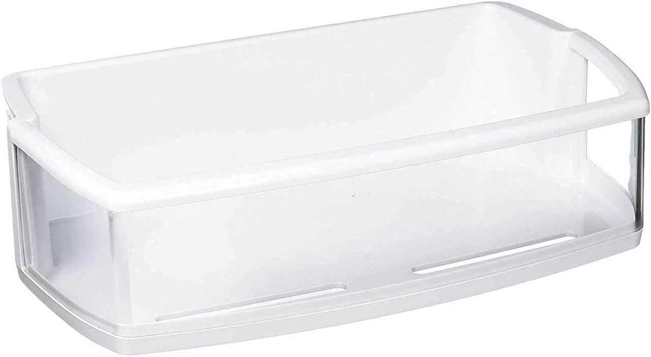 Door Shelf Bin Replacement For Kenmore 795.71053.012 795.71053010 795.71053011 795.71053012 795.71053013 795.71053014 795.71054.010 795.71054.012 795.71054010 795.71054011 Refrigerator