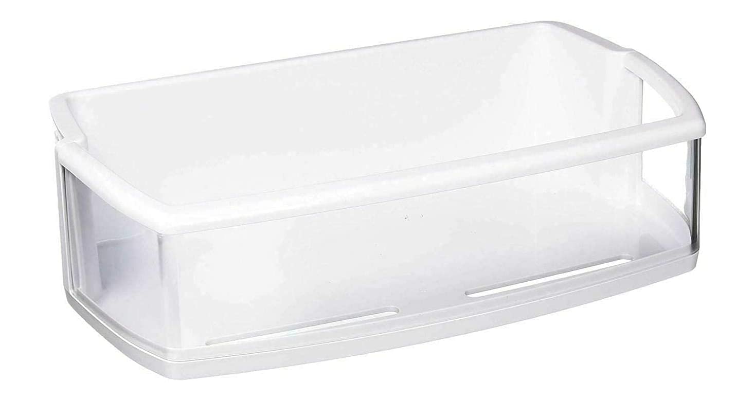 Amazon.com: Door Shelf Bin Replacement For Kenmore 795.71053.012
