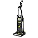 TORNADO Disposable Filter Bag, HEPA Upright Vacuum