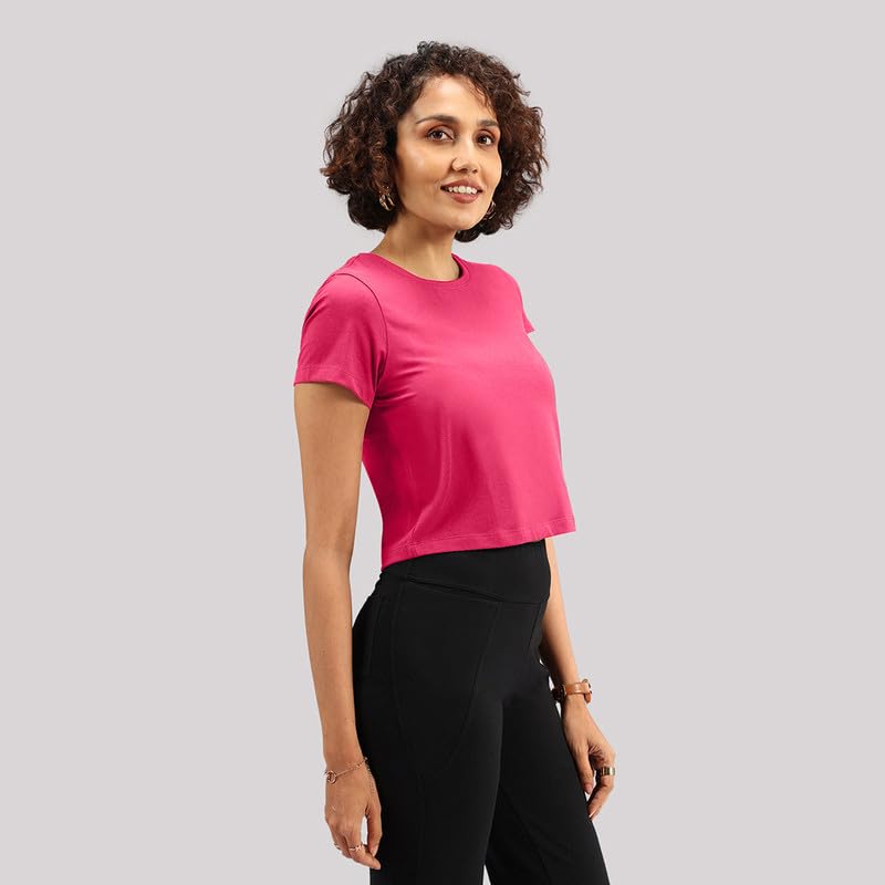 Image of BlissClub Women T-Shirt