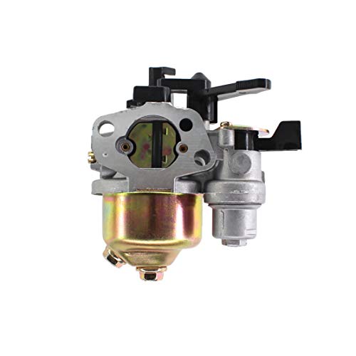 USPEEDA Carburetor for Generac 3000 PSI Residential Pressure Washer 0060240 Fuel Filter