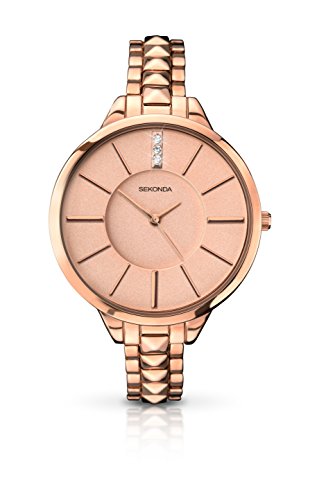 Sekonda 2015.27