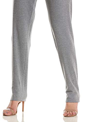 Pijama Longo para Frio em Moletinho Felpado