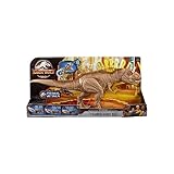 JW Epic Roarin' T.Rex