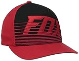 Fox Men's Savant Flexfit Hat