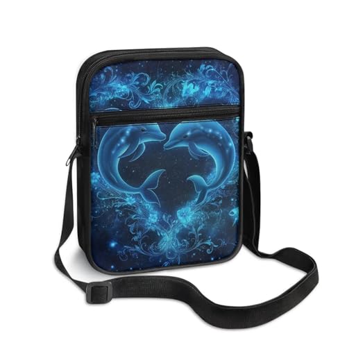 Small Crossbody Bags for Women Lightweight Mini Messenger Bag for Travel Work Portable Small Phone Purses3