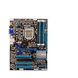 asus p8z77-v lx drivers Remplacement fiable : remplace parfaitement les cartes mères endommagées ou défectueuses, rétablissant sans effort un état de fonctionnement optimal.