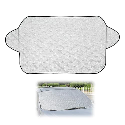 Protector de Parabrisas...