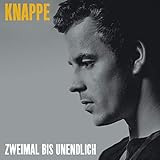 Ferryhouse Productions