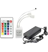 Small manufacture image 10