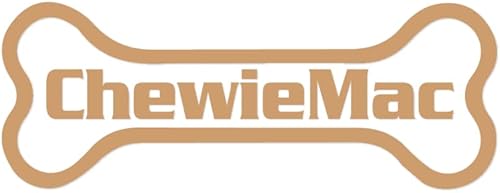 Miniatura 6 de ChewieMac Almohadillas lavables para orinar para perros (paquete de 2 unidades), patrón gris, 28 x 31 pulgadas, grandes, reutilizables suministros