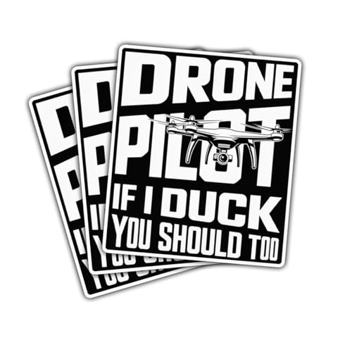 Decal For Laptop Bottle Notebook Toolbox Hard Hat 3"