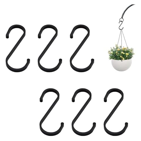 Crochets en S Criveple Cover