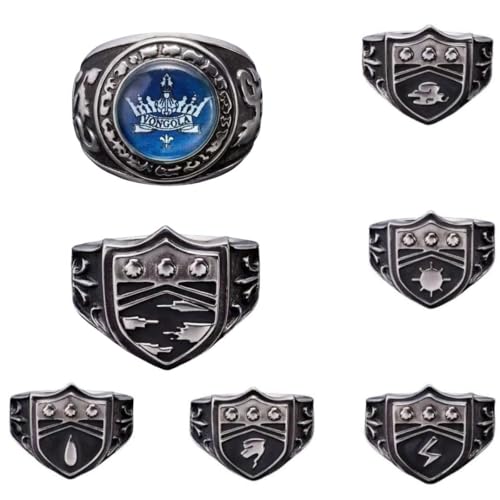 [FRYXPOL] ƒ닳tqbg} O ANZT[ w֖ cjg j[{SO ϐg RX`[p ϑ  RXv av[g (E) [sAi]