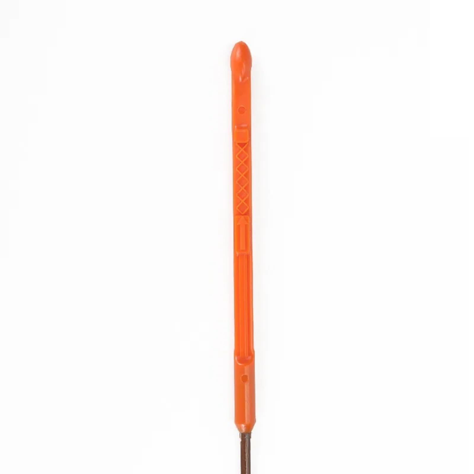 BOL-CT-001 NTY Astina Olio Motore Con Guarnizione, Rosso | AUTODOC Prezzo E Recensioni