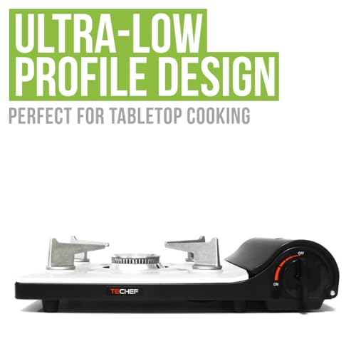 Techef AGNI thumbnail 2