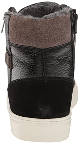 Image of Crevo mens Harmon