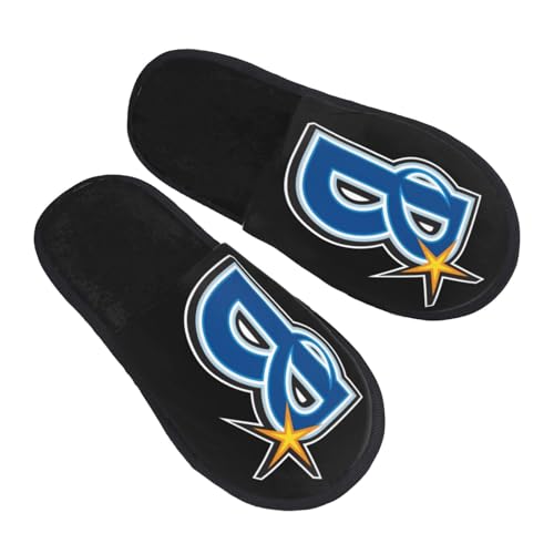 [ZOOKISS] Xbp  lDeNAxCX^[Y (6) Y  fB[X ~ 킢 qp 􂦂 gC qp p E Xbpjp v[g L