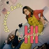 hughes & kettner tubeman plus rack  Ode To Tubeman (2024 Remaster) [Explicit]