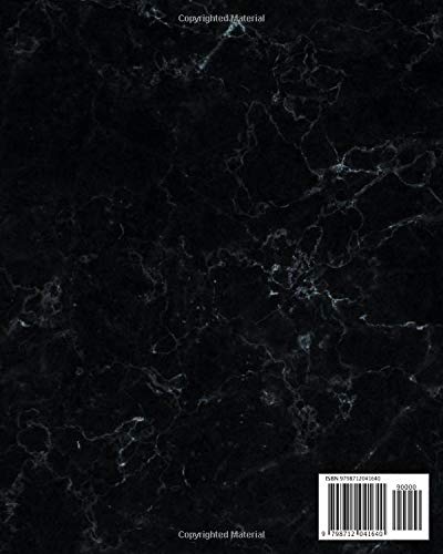 Miniatura 2 de Songwriters Journal & Notebook Write Song Lyric, Hook, Title and Rhyme Ideas with Guitar Chords, Tablature and Staff Paper for Songwriting