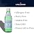 San Pellegrino - 24 Pack - 8.45 Oz BTL