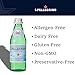 San Pellegrino - 24 Pack - 8.45 Oz BTL