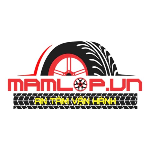 Thế Giới M&acirc;m Lốp Mamlop.vn Titelbild