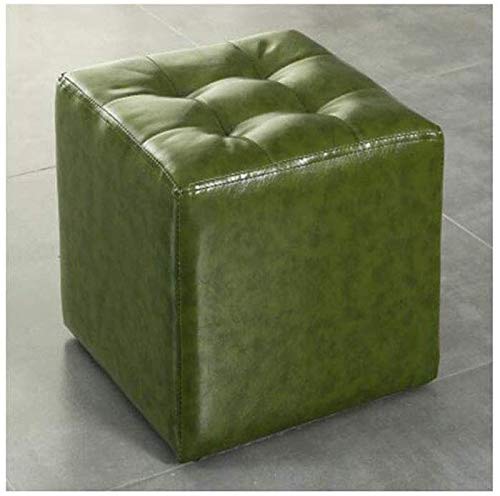 QQXX Marble Coffee Table Living Room Round Sofa Table Balcony Terrace QQXX Marble Coffee Table Living Room Round Sofa Table Balcony Terrace