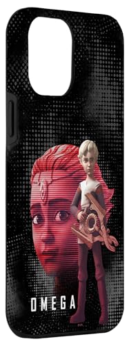 Coque iPhone 12 Pro Max Star Wars protège des rayures le grand écran - 3