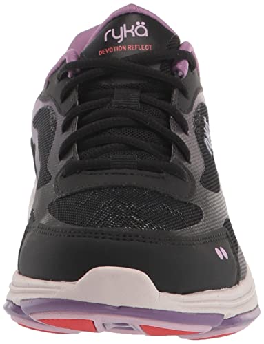 Ryka Women's Devotion Reflect Sneaker2