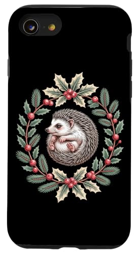 NX}X [X nlY~ qCM Ԃ ~ X    k i` X}zP[X iPhone SE (2020) / 7 / 8 p