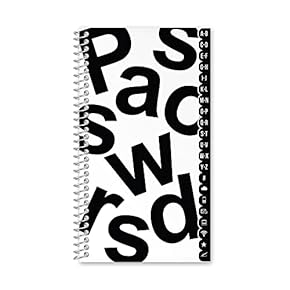 医療用ワゴン　メディカルワゴン　ワゴン　医療用　医療用トレー　血圧計　レトロ 医療用ワゴン メディカルワゴン ワゴン 医療用 医療用トレー