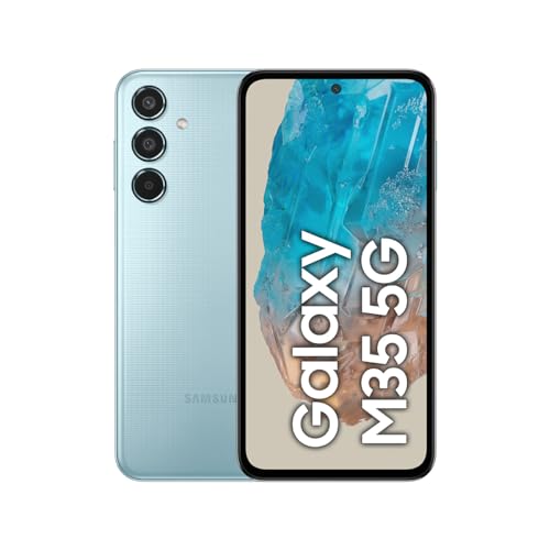 Outlet Celulares marca SAMSUNG