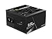 GIGABYTE GP-UD1000GM 1000W 80 Plus Gold Certified Fully Modular Power Supply