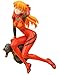 Produktbild Kotobukiya Neon Genesis Evangelion PVC Statue 1/6 Asuka Langley Shikinami Plugsuit Version 22 cm, PP847