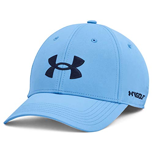 Image of Under Armour Men's Ua Sportswear