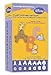 Cricut Disney Cartridge, Pooh Font Set