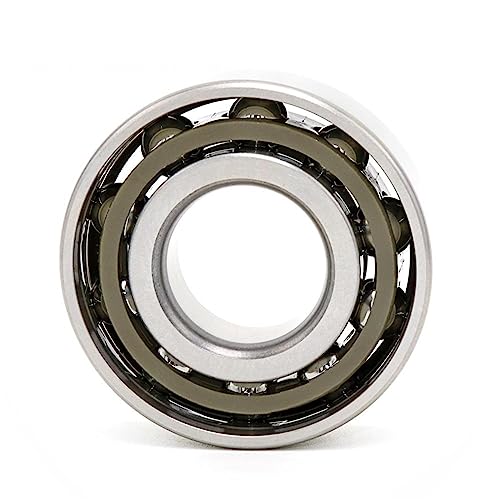 Roulement 7207CTYNSULP4 premium 35x72x17 métrique haute précision