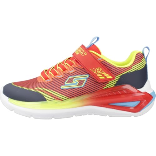 Skechers Boy's Tri-namics 2.0 Sneaker2