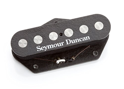 Amazon.co.jp: Seymour Duncan STL-3 Quarter-Pound セイモア ダンカン