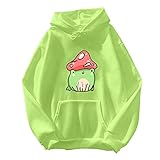 PTLLEND Cold Shoulder Shirt Damen Elegant Business Chiffonbluse Schluppenshirt T-Shirt mit Schleife V-Ausschnitt Einfarbig Tops