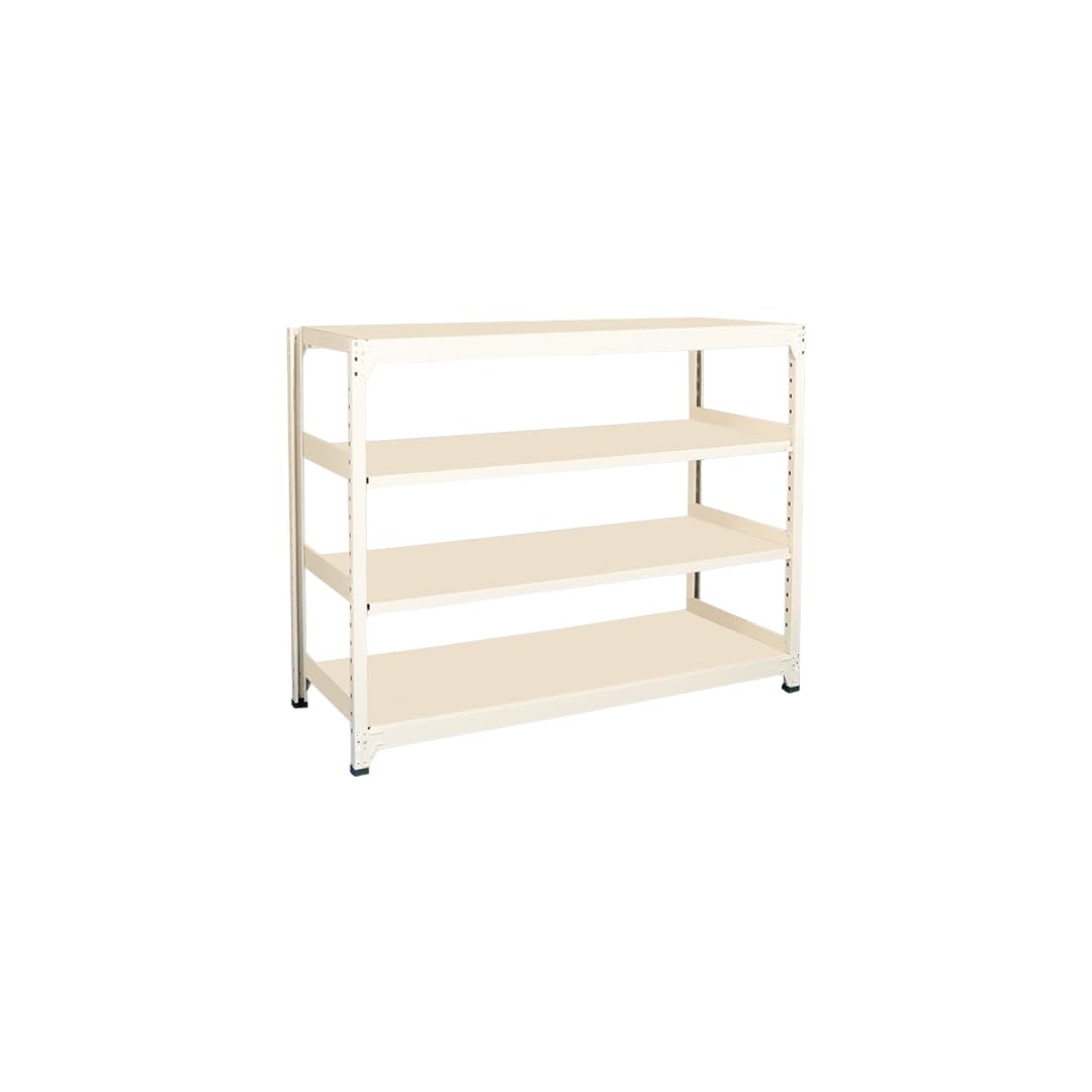 灰釉焼締 角皿 五枚 和食器 荒木義隆 木箱付 美品(メ1381) 灰釉焼締 角皿 五枚 和食器 荒木義隆 木箱付 美品(メ1381)