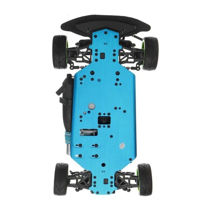 エンジンラジコン Made in Taiwan ラジコンエンジン Amazon | タイパン taipan 2.5CC 15 エンジン