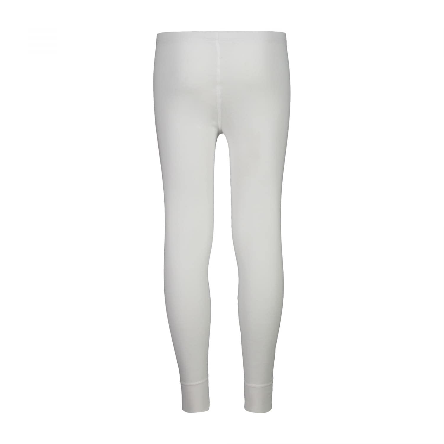 C.P.M. Pantalons sous-vêtement thermique, Mixte Enfant