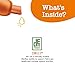 Zesty Paws Probiotic Flavor Infusions for Dogs – 500 Million CFU of Probiotics for Gut Health & Flora – Supports Immune System - Chicken Flavor