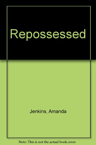 Repossessed view 2
