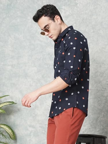 Image of THE Indian Garage CO Men Shirt