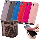 6 Pack Screen Cleaner kit 2-in-1 Touchscreen Mist Cleaner Screen Cleaner Spray and Wipe with Microfiber Cloth Car Screen Cleaner for Phone, Computer, Laptop, Monitor and More,Car Accessories