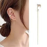 Tamaño perfecto: el tamaño pequeño está diseñado para niñas, el peso ligero no se convertirá en tus oídos de carga. Puede ser el mejor complemento para tu maquillaje. Adecuado para tu maquillaje variado.