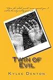 evil twin attack android apk  Twin of Evil